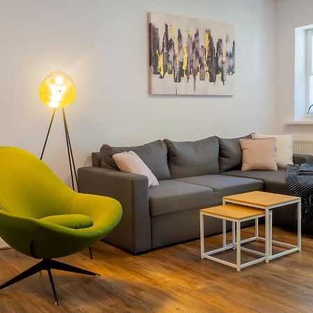 Apartment Davinci - Sauna, Kamin, Garten, E-Bikes Olpe bei Meschede Exteriör bild