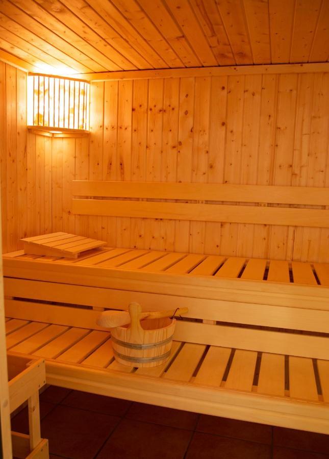 Apartment Davinci - Sauna, Kamin, Garten, E-Bikes Olpe bei Meschede Exteriör bild