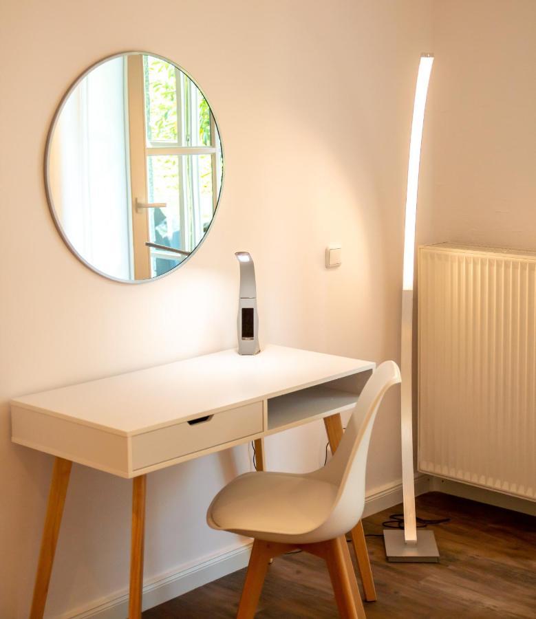 Apartment Davinci - Sauna, Kamin, Garten, E-Bikes Olpe bei Meschede Exteriör bild