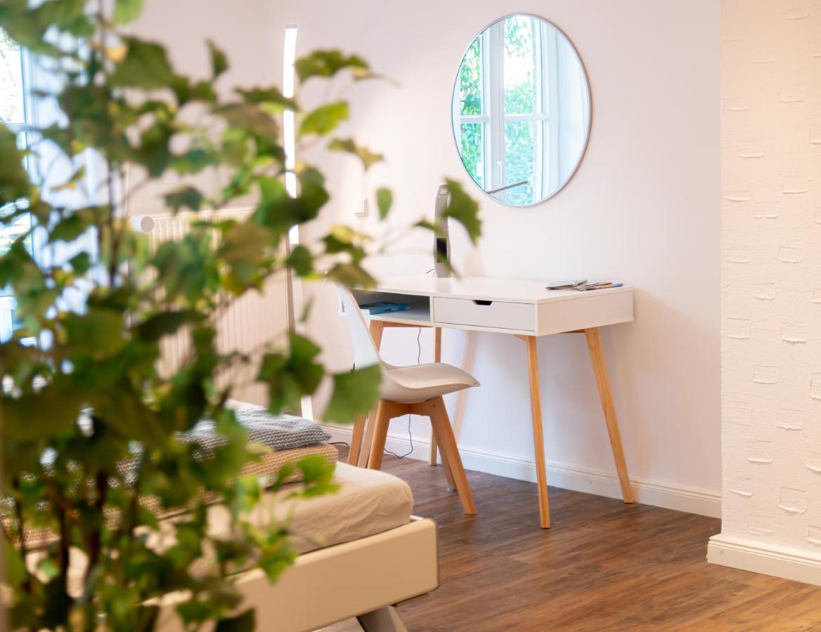 Apartment Davinci - Sauna, Kamin, Garten, E-Bikes Olpe bei Meschede Exteriör bild
