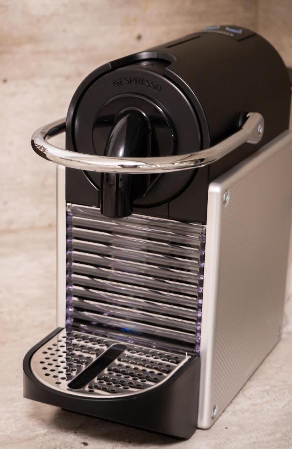 Apartment Davinci - Sauna, Kamin, Garten, E-Bikes Olpe bei Meschede Exteriör bild
