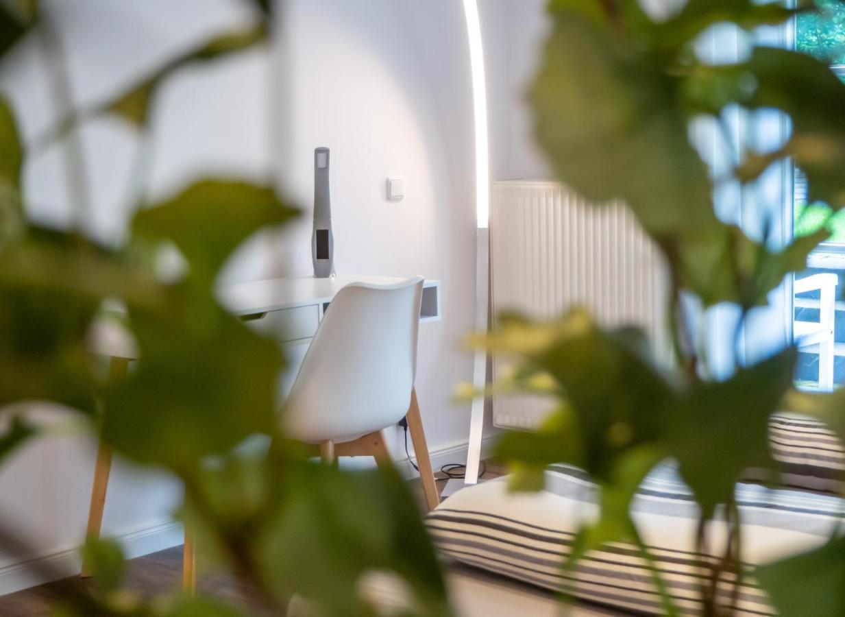 Apartment Davinci - Sauna, Kamin, Garten, E-Bikes Olpe bei Meschede Exteriör bild